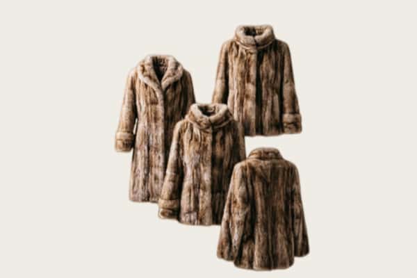 福州仓山区回收顶奢品牌衣服