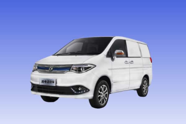 福州仓山区回收夫妻车
