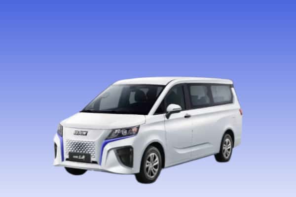 福州仓山区回收高档轿车