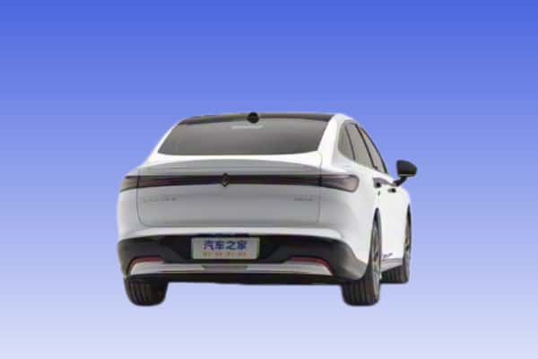 福州仓山区寄卖高档轿车