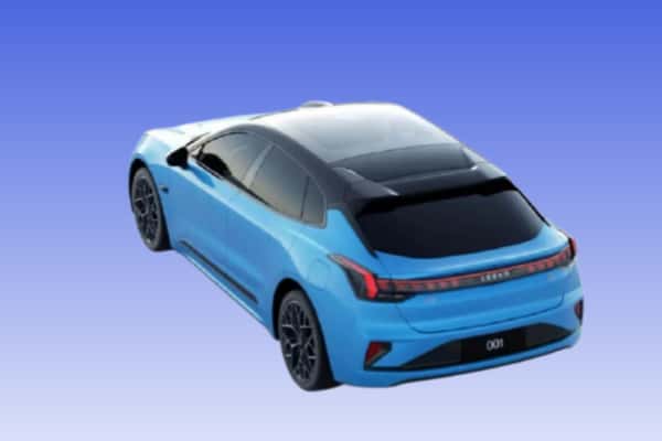福州仓山区回收公司车