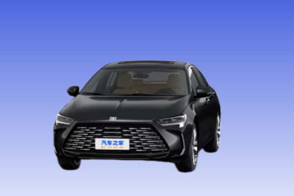 福州仓山区寄卖国产汽车
