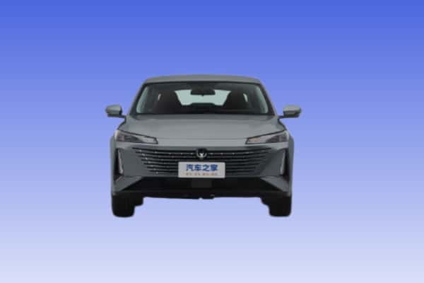 福州仓山区寄卖轿跑汽车