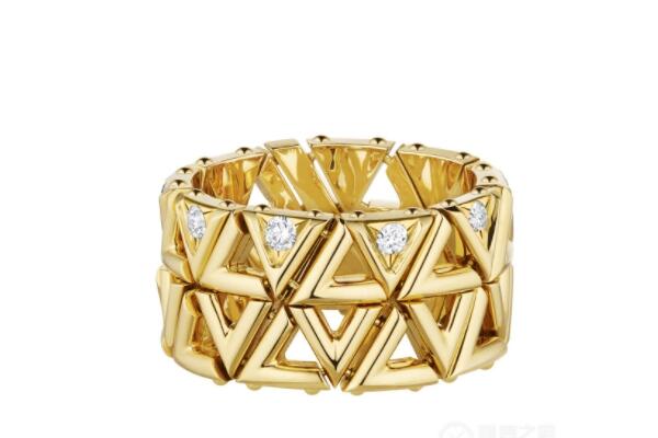 福州仓山区回收LV首饰