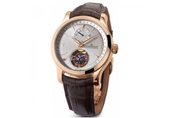 福州仓山区回收二手名表积家